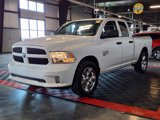 Used 2019 RAM 1500 Express w/ Express Value Package image 3