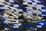 Used 2019 Volkswagen e-Golf SE w/ Driver Assistance Package image 4