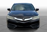 Used 2017 Acura ILX image 3