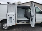 Used 2013 Ford E-250 and Econoline 250 w/ PWR Group image 6