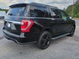 Certified 2020 Ford Expedition XLT w/ Equipment Group 202A image 4