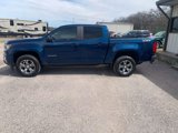 Used 2019 Chevrolet Colorado Z71 image 2