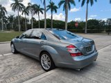 Used 2008 Mercedes-Benz S 600 image 5