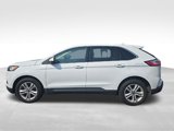 Used 2020 Ford Edge SEL w/ Convenience Package image 5
