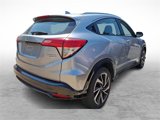 Used 2019 Honda HR-V Sport image 4