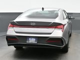Certified 2024 Hyundai Elantra SEL image 5