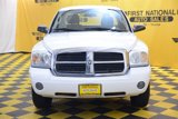 Used 2006 Dodge Dakota SLT image 4