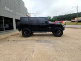 Used 2017 Jeep Wrangler Unlimited Sport w/ Quick Order Package 24S image 5