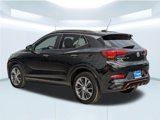 Used 2020 Buick Encore GX Select w/ Sport Touring Package image 4