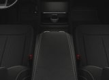 New 2025 Jeep Grand Cherokee L Laredo image 4