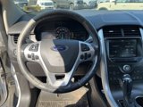 Used 2013 Ford Edge SEL image 5