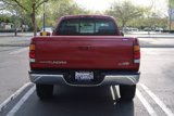 Used 2002 Toyota Tundra Limited image 5