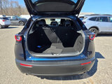 New 2025 MAZDA CX-30 AWD 2.5 S w/ Preferred Package image 4