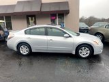 Used 2010 Nissan Altima 2.5 SL w/ SL Pkg image 5