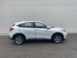 Certified 2022 Honda HR-V LX image 5