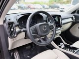 Used 2023 Volvo XC40 B5 Plus w/ Driver Assist Package image 3