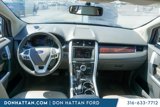 Used 2013 Ford Edge Limited w/ Driver Entry Pkg image 4