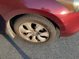 Used 2009 Honda Accord EX-L image 3