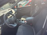 Used 2019 Hyundai Santa Fe SEL image 3