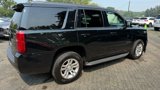Used 2016 Chevrolet Tahoe LS w/ Max Trailering Package image 5