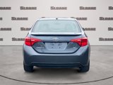Used 2017 Toyota Corolla SE image 4