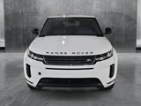 New 2026 Land Rover Range Rover Evoque S image 2