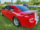 Used 2009 Dodge Charger SXT image 2