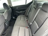 Certified 2020 Nissan Altima 2.5 S image 6