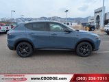 New 2025 Dodge Hornet GT w/ GT Blacktop Package image 2