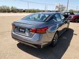 Used 2023 Nissan Altima 2.5 SV image 4