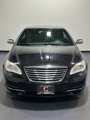 Used 2011 Chrysler 200 Limited image 3