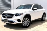 Used 2025 Mercedes-Benz GLC 300 image 2