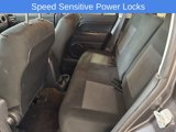 Used 2016 Jeep Patriot Sport w/ Power Value Group image 5