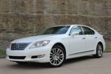 Used 2011 Lexus LS 460 L image 3
