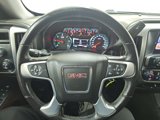 Used 2018 GMC Sierra 1500 SLE w/ SLE Value Package image 4