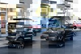 Certified 2024 Ford Edge ST image 3