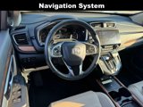 Used 2022 Honda CR-V Touring image 3