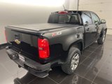 Used 2016 Chevrolet Colorado Z71 image 6