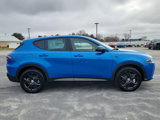 New 2024 Dodge Hornet R/T Plus w/ Tech Pack Plus w/o Parking image 5