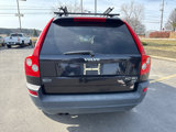 Used 2003 Volvo XC90 2.5T image 6