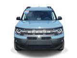 Used 2022 Ford Bronco Sport Big Bend w/ Convenience Package image 2