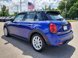Used 2019 MINI Cooper S image 5