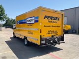 Used 2022 GMC Savana 3500 Extended w/ Power Convenience Package image 5