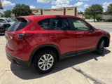 Used 2015 MAZDA CX-5 Touring image 5
