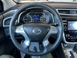 Used 2017 Nissan Murano S image 2