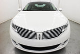 Used 2016 Lincoln MKZ AWD w/ Equipment Group 300A Reserve image 3