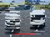 Used 2022 Kia Seltos EX image 2