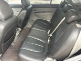 Used 2007 Kia Rondo EX image 3