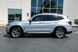 Used 2020 BMW X3 xDrive30i w/ Convenience Package image 6