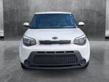 Used 2016 Kia Soul image 2